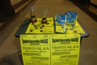 Clicca sulla foto per vedere ingrandimento